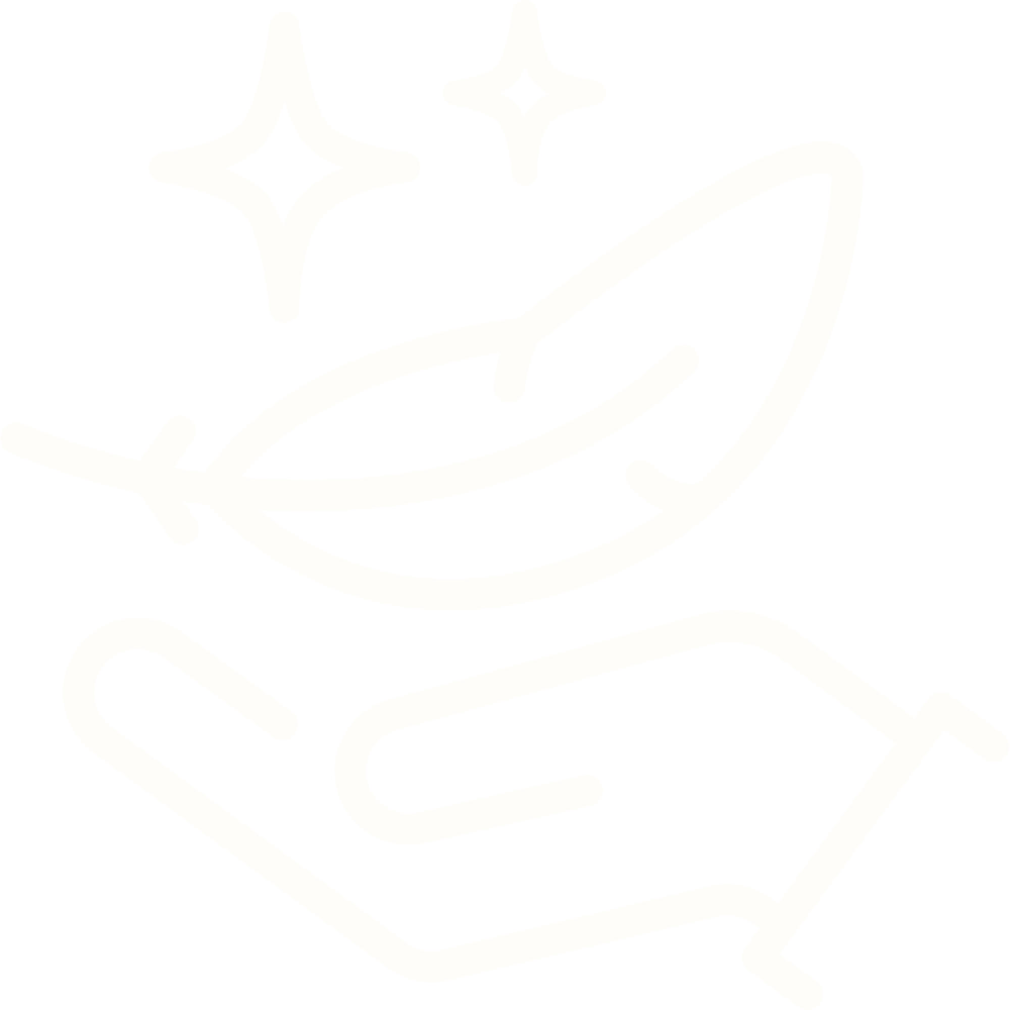 Hypoallergene Materialien