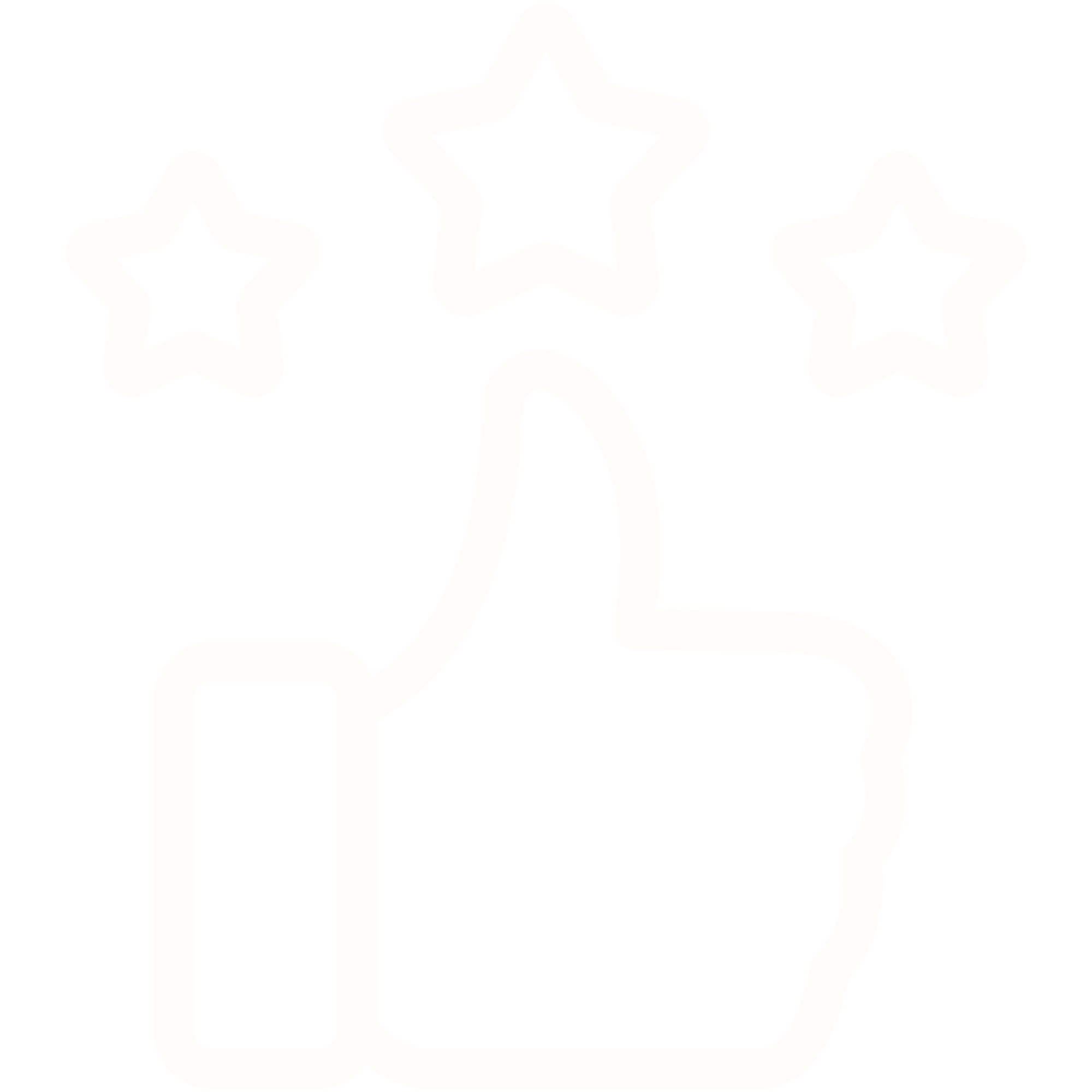 100.000 zufriedene Kunden